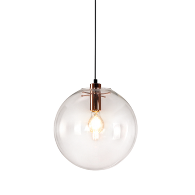 Потолочный светильник Imperiumloft 73560-22 / 178080-22