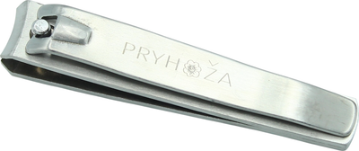 Книпсер PRYHOZA Knipsier-02 большой