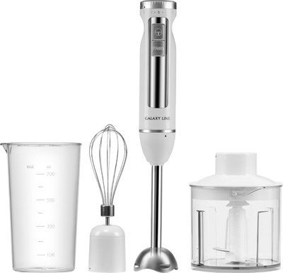 Блендер погружной Galaxy Line GL 2145