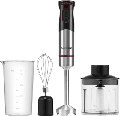 Блендер погружной Galaxy Line GL 2146
