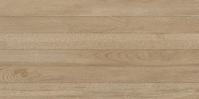 Плитка NewTrend Aurea Wood WT36AUU08 (300x600)