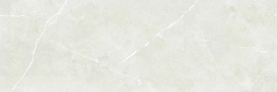 Плитка NewTrend Rockstyle Vintage WT93ROK07 (300x900)