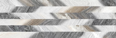 Плитка Delacora Millennium Line Color WT93MNM55 (300x900)