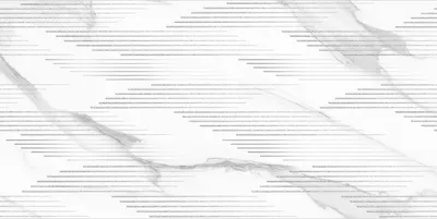 Декоративная плитка NewTrend Way Light Arrow DW36WAY00 (300x600)