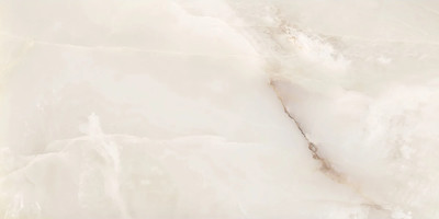 Плитка NewTrend Milenial Sand WT36MNE18 (300x600)