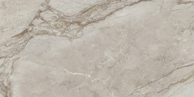 Плитка NewTrend Intensity Dark WT36ITS18 (300x600)