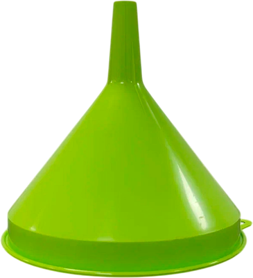 Воронка Термопласт 779с