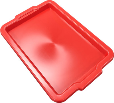 Поднос Термопласт 762с