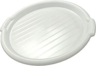 Поднос Термопласт 768с