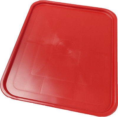 Поднос Термопласт 161с
