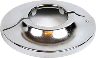 Отражатель для полотенцесушителя Luxon Разъемный 1" 902-2ST10