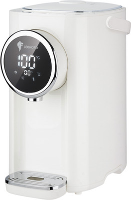 Термопот Leonord LE-1542 / 109267