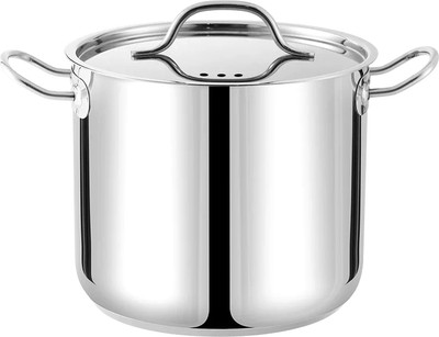 Кастрюля Mallony Elegante / 109011