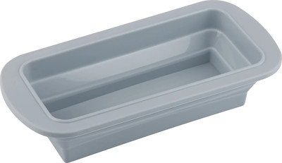 Форма для выпечки Mallony Armonico /108092