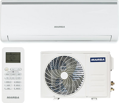 Сплит-система Marsa Astro Plus RK-28MTA4