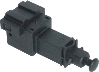 Датчик стоп-сигнала Tech-AS 109001.S