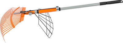 Грабли Leonord 332041