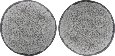 Набор салфеток хозяйственных Leonord 107175 (2шт)