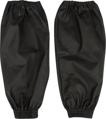 Нарукавники рабочие Park PL-02 / 183954 (2шт)