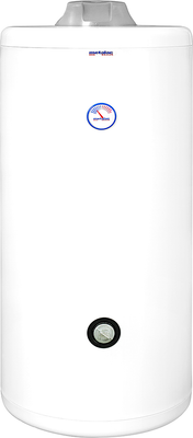 Бойлер косвенного нагрева Metalac Direct G Plus 200 E / 367998