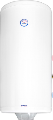 Бойлер косвенного нагрева Metalac Direct WR 100 E / 368000