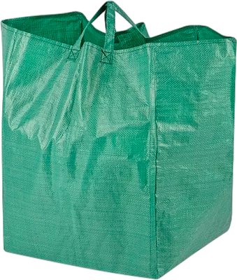 Мешок садовый Park 109232