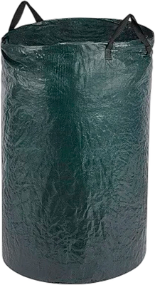 Мешок садовый Park 109233