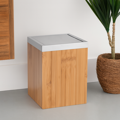 Мусорное ведро Lauter 21HWO0442 (5L)