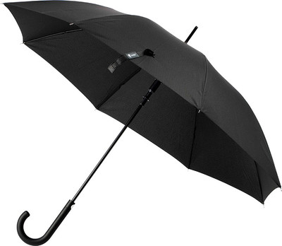 Зонт-трость Leonord 108968 (черный)