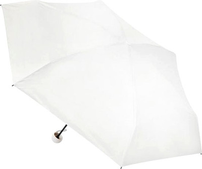 Зонт складной Рыжий кот 108793 (серый)