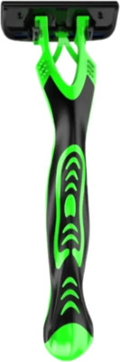 Бритвенный станок Zollider Force 6 Supreme одноразовый