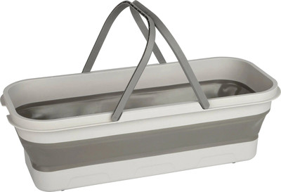 Складное ведро Рыжий кот RFB-9 / 109080