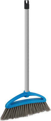 Щетка для уборки Рыжий кот Брук / 109223