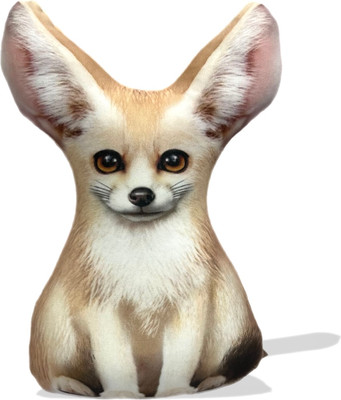 Мягкая игрушка Malvina Фенек / 210.1.1