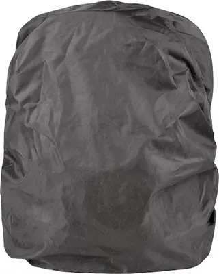 Чехол для рюкзака ECOS 109256