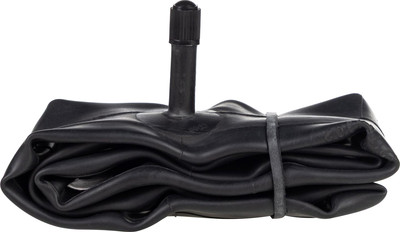 Камера для велосипеда STG 2x1.75/2.125 / Х127018