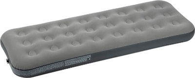 Надувной матрас ECOS Single / 993169