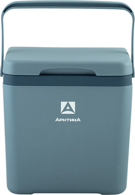 Термоконтейнер Арктика 2200-7-BL (7л, синий)