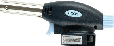 Горелка-пистолет ECOS GT-500 / 157835