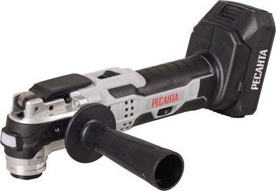 Реноватор Ресанта АМФИ-20Li (75/4/4)