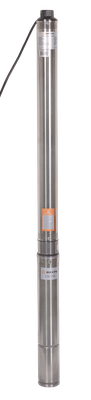 Скважинный насос Вихрь СН-115 (68/3/28)