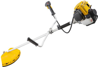 Триммер бензиновый Huter GGT-2000 4ТА (70/2/103)