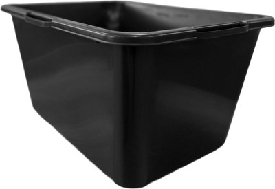 Таз строительный БЗПИ 19407 (40л)