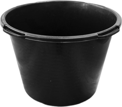 Таз строительный БЗПИ 19384 (60л)