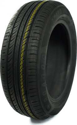 Летняя шина Roador Amaro 380 225/60R16 98H