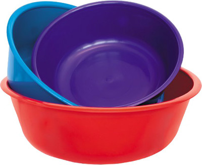 Набор мисок БЗПИ 23с210-3567