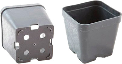 Горшок для рассады Белвторполимер №3