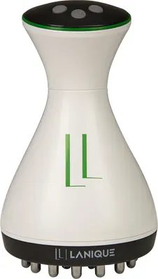 Массажер электронный LANIQUE LQ-07