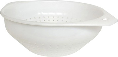 Дуршлаг БЗПИ 23с35-3567