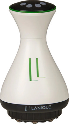 Массажер электронный LANIQUE LQ-17
